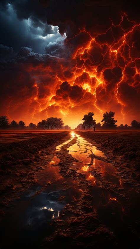 Image result for Lightning Colors Infamous