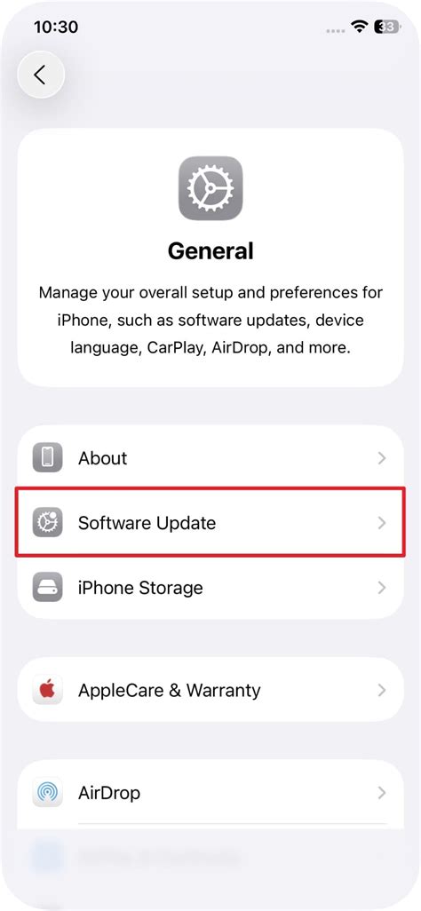 9 Easy Ways to Solve the This Accessory Uses Too Much Power Alert-Dr.Fone