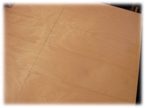 Image result for DIY Projector Box