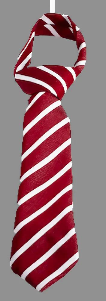 School Uniform - School Uniform Shirt Manufacturer from Bengaluru