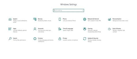 Recover Deleted Downloaded Folders On Windows 10/11 [2025]