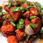 Veg Dry