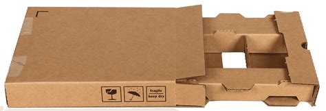 High-Tech Product Packaging 的图像结果