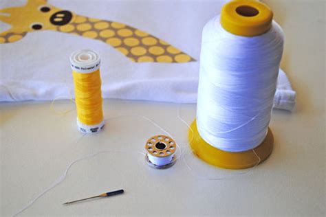 Image result for Making Appliques