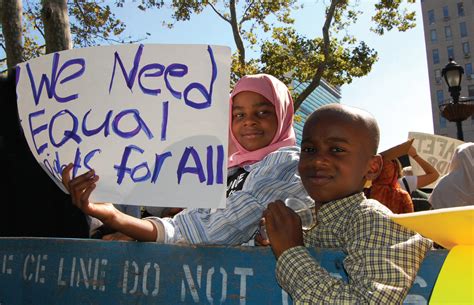 Human Rights 的图像结果