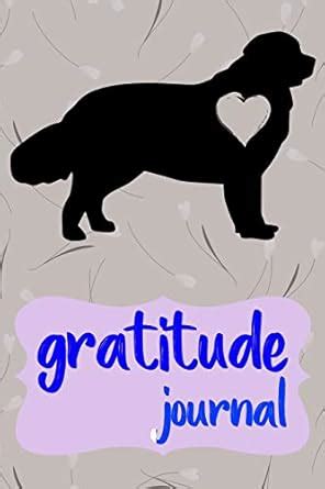 Buy Gratitude Journal: Practice Gratitude and Daily Reflection to ...
