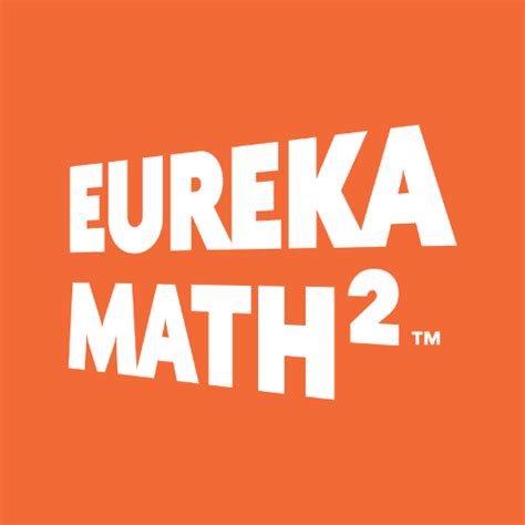Introduction Python Programming Eureka Math Academy 的图像结果
