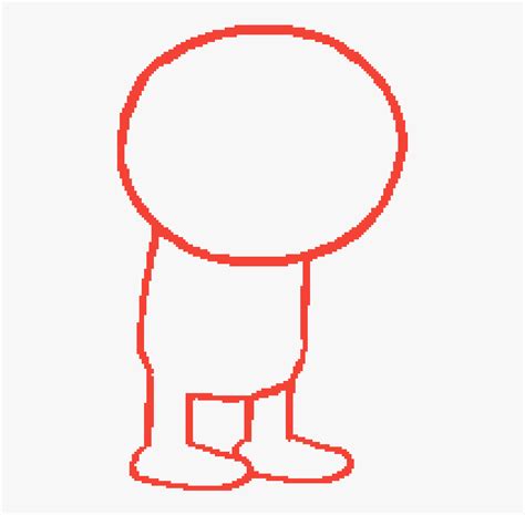 Create Your Own Homestuck Sprite - Homemade Ftempo