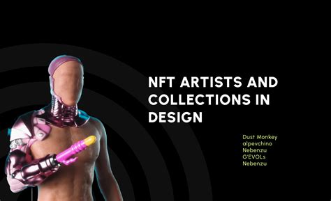 Blockchain Design 的图像结果