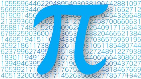 Image result for Pi SQL Commander