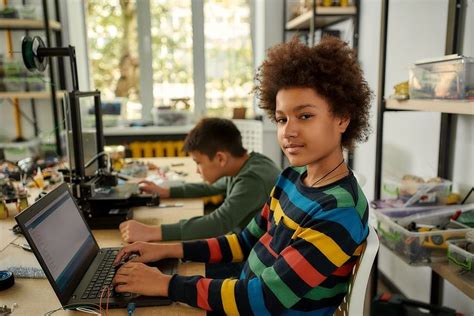 Image result for JavaScript Coding for Kids