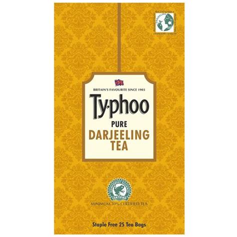 Premium Darjeeling Tea – TOKO CART