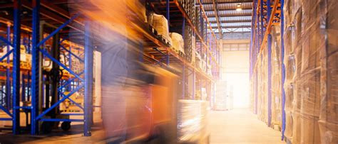 Image result for Robotic Palletizing Systems