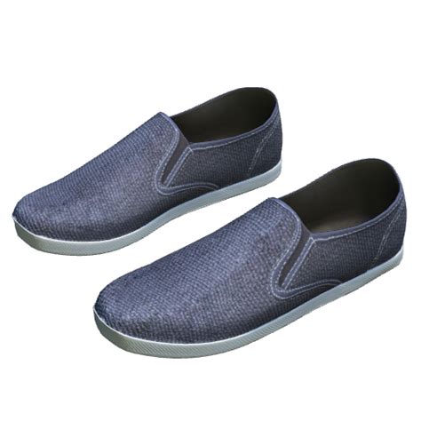 p3d.in - Slip on
