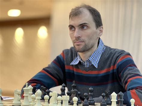 Boris Savchenko wins 13th Chennai GM Open 2022, Nitin second ...