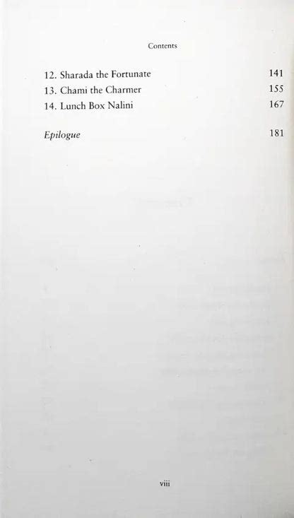 Common Yet Uncommon – Books and You