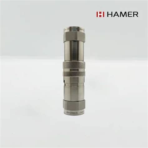 Image result for CPVC Quick Connect Coupling