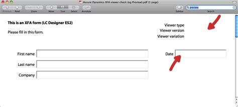 PDF Forms Tutorial Using Applitool Eyes 的图像结果