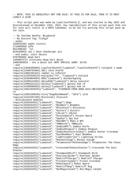 Rob Script 的图像结果