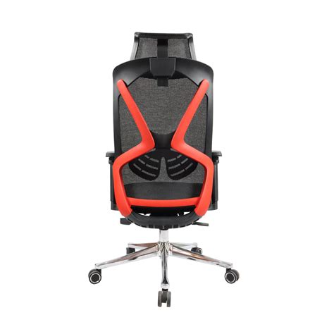 Squad - Gladiator High Back Chair- Buy best Office Chairs! Shop Now ...