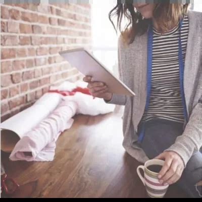 Image result for Secure PDF Tutorial