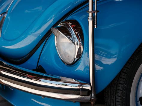 Best Japan Car Auction Sites: Import Guide To The USA 2025 | WCS