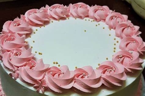 The Torte Love - Wedding Cake - Model Colony - Weddingwire.in