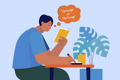 Took vs taken - Tell Them Apart and Know the Correct Usage!