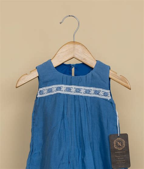 Nakshatra Kids – NakshatraKids LLP