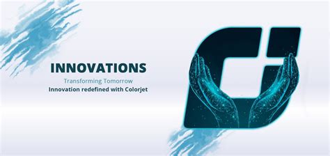 India's largest manufacturer of Digital Textile Inkjet Printer