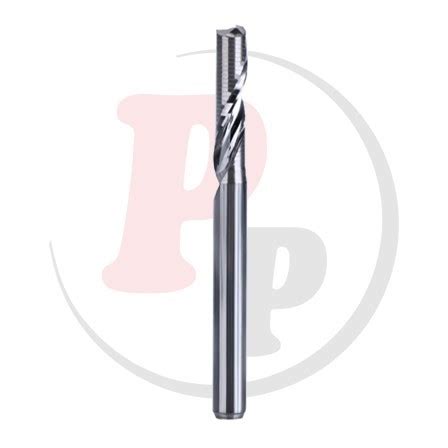 Image result for Commande Machine Procil Alu