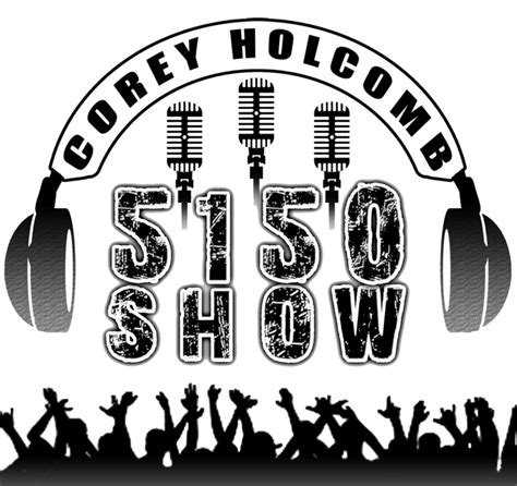 Image result for 5150 Studio Layout