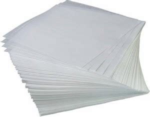 Stayroyal Parachment Paper Parchment Paper Price in India - Buy ...