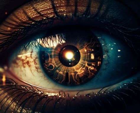 Low Resolution Images 的图像结果