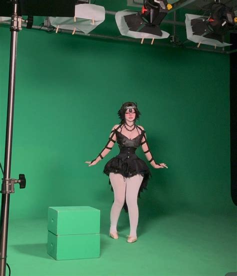 Skirby Dog Video What Is It Explained Alleged