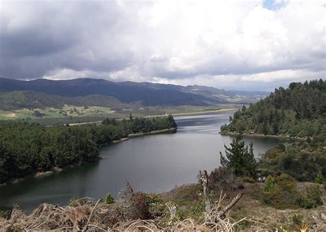 Cogua Tourism (2023): Best of Cogua, Colombia - Tripadvisor