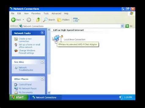 Rezultat imagine pentru Local Area Connection Properties