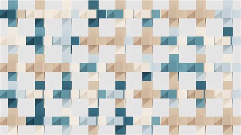 Image result for Abstract Animation Loop