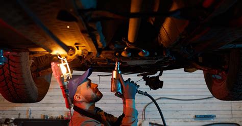 Image result for Timing Light Tips