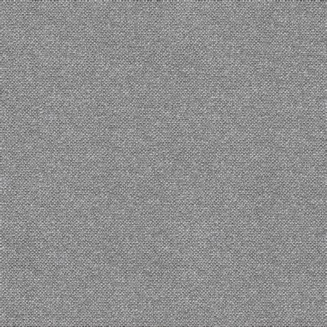 Aquaclean® Oceania 271 | dekora.group