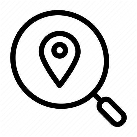 Local SEO Icon 的图像结果