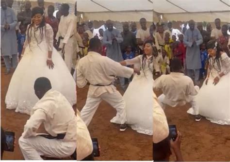 Karate Bride 的图像结果