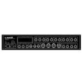 TC Electronic TC 2290 Dynamic Rack Mounted Effects Processor – BAJAAO.COM