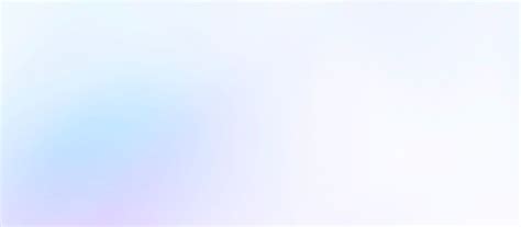 Image result for Toy Box 3D Printer