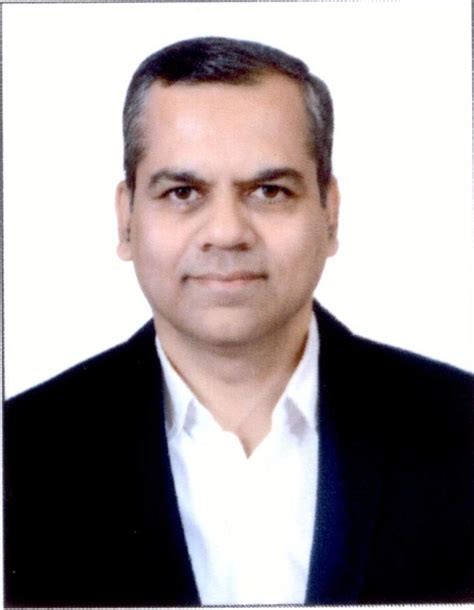 Sant Gadge Baba Amravati University, Amravati, Maharashtra, India