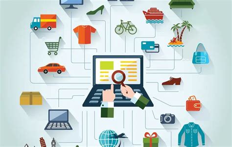 MVPC - Max Value Per Click