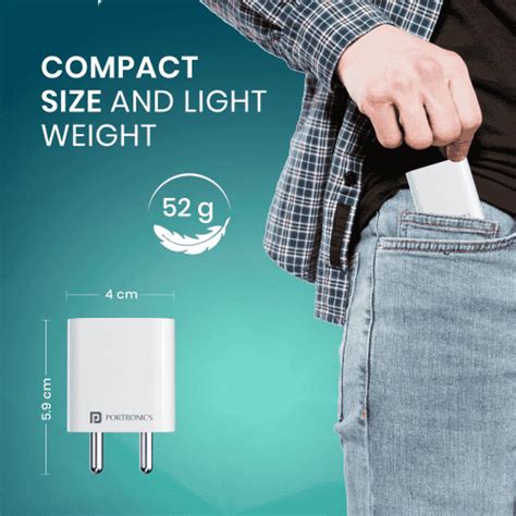 Mobile Charger | Buy Phone Chargers Online | Type C Charger | iPhone ...