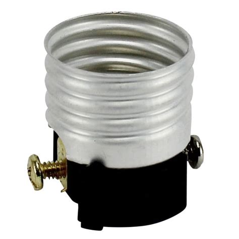 3 Terminal Lamp Socket 的图像结果