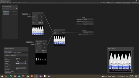 Image result for Unity Tutorial Brackeys