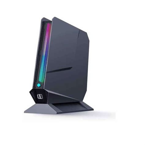 SERVER PC - STS RTX3050 12TH GEN PC Trader - Wholesaler / Distributor ...